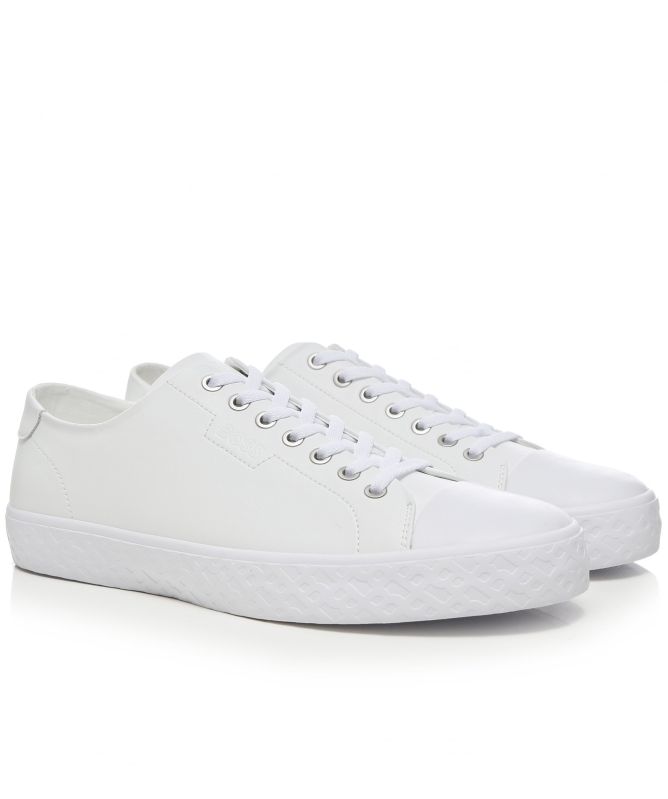 BOSS Aiden M_Tenn_lt Sneakers