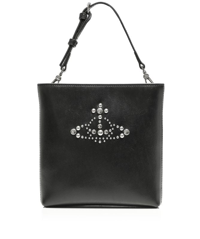 [JILLSTUART]★LEATHER SQUARE CROSS BAG DHgate.com:Compact PU Leather Square Crossbody Bag: Stylish