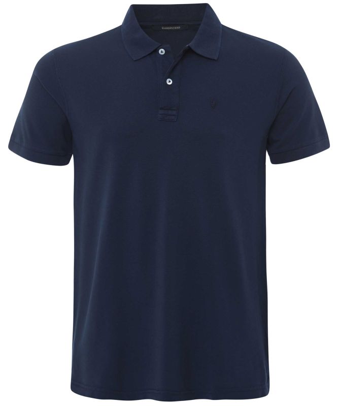 HandPicked Gerace Polo Shirt
