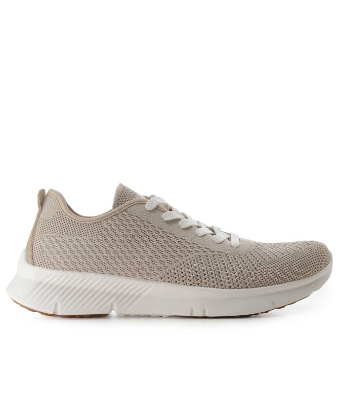 SWIMS Knitted Mare Trainers