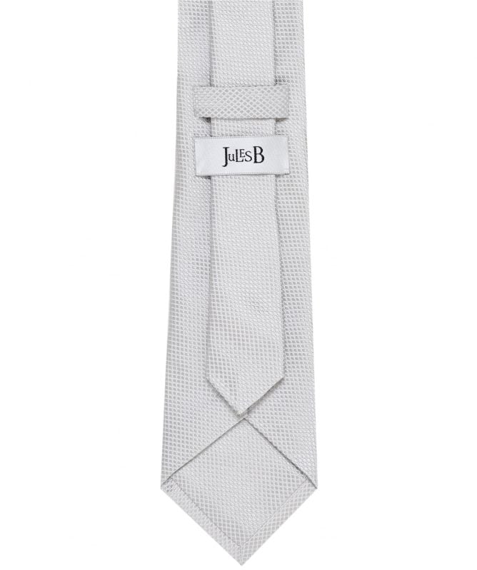 Jules B Silk Tie