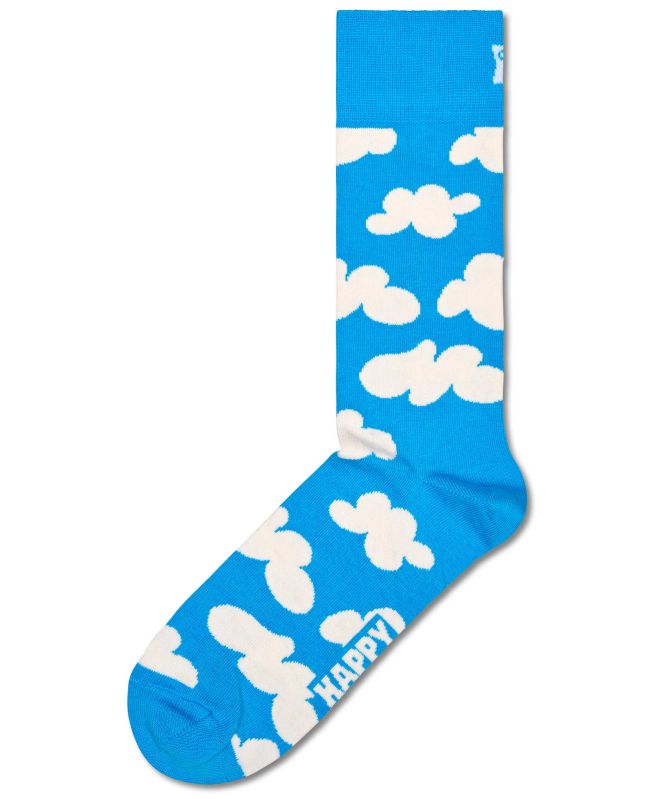 Happy Socks Cloudy Socks
