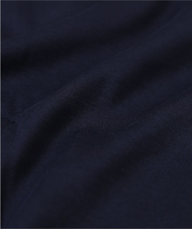 BOSS Regular Fit Parlay 104 Polo Shirt