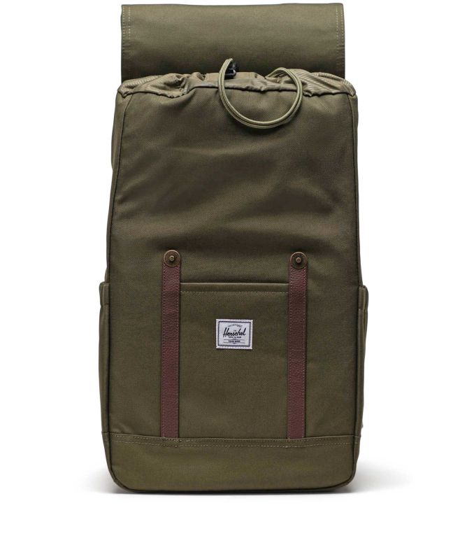 Herschel Retreat Backpack