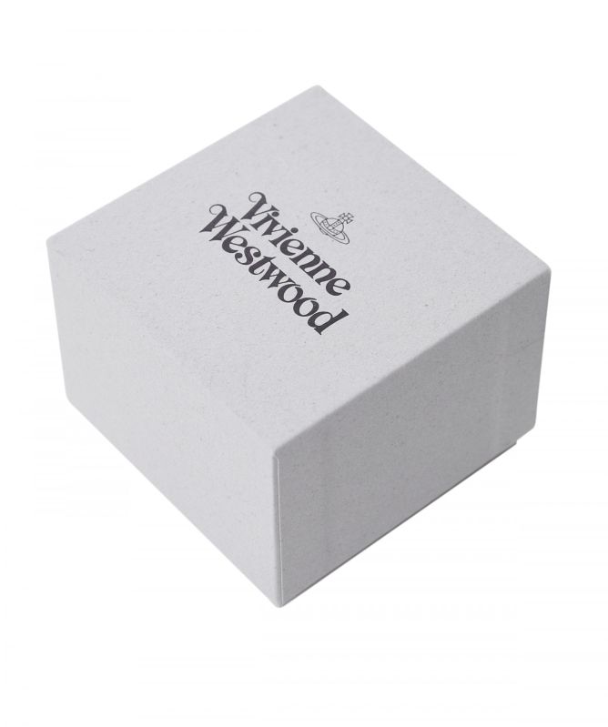 Vivienne Westwood Porfiro Earrings