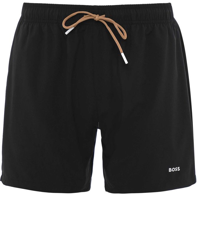 BOSS Tio Swim Shorts