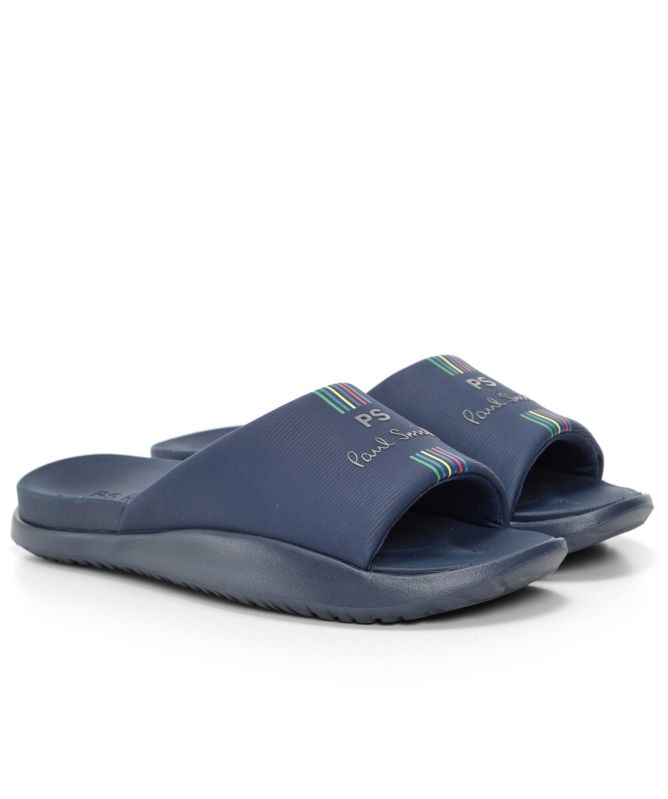 Paul Smith Powell Sliders
