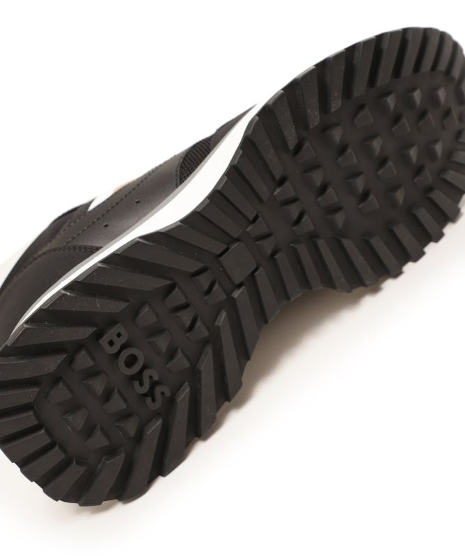 BOSS Jonah_Runn_mx Sneakers