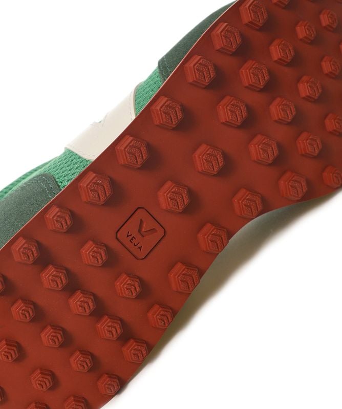 VEJA Alveomesh Rio Branco Sneakers