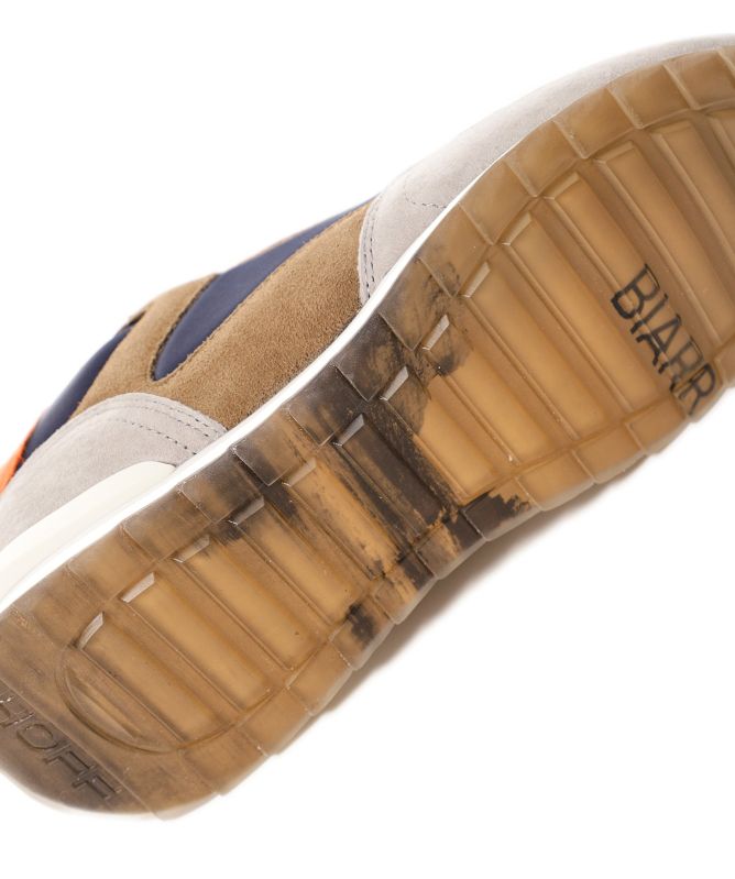 HOFF Biarritz Trainers