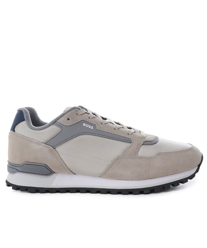 BOSS Parkour-L_Runn_sdnyt Trainers