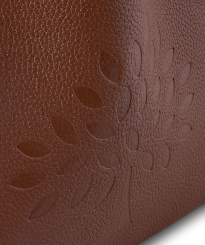 Mulberry Tree Tote