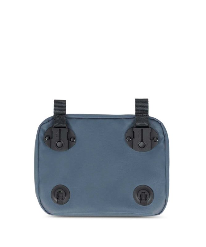 Tropicfeel FidLock® Toiletry Bag