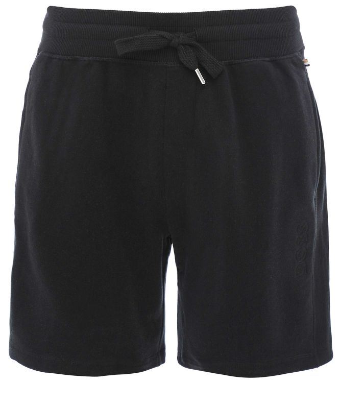 BOSS Terry David Shorts