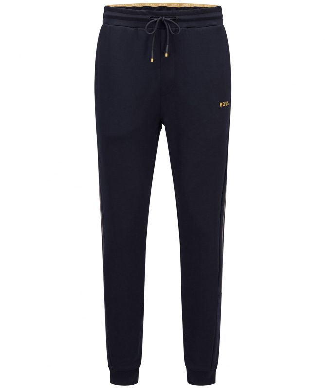 BOSS Regular Fit Hadiko1 Joggers