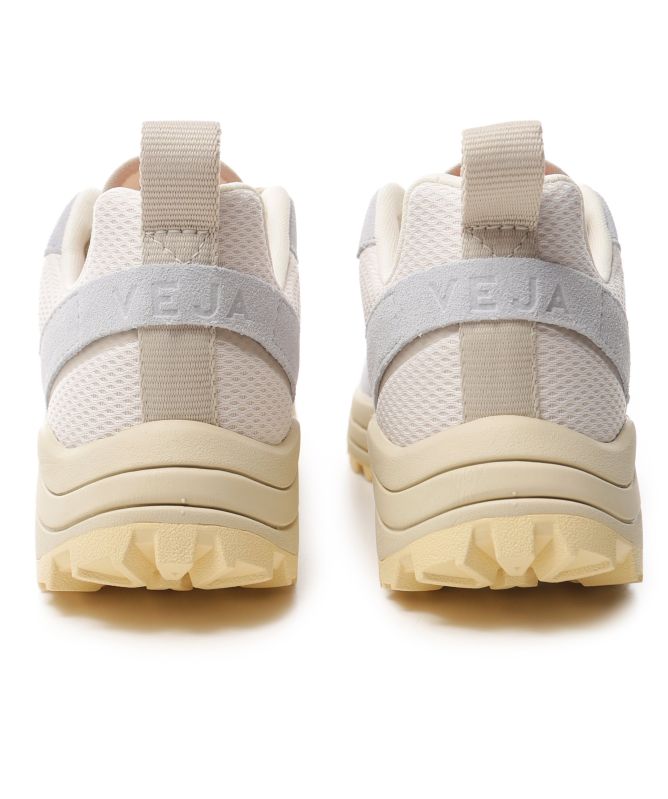 VEJA Venturi Alveomesh Sneakers