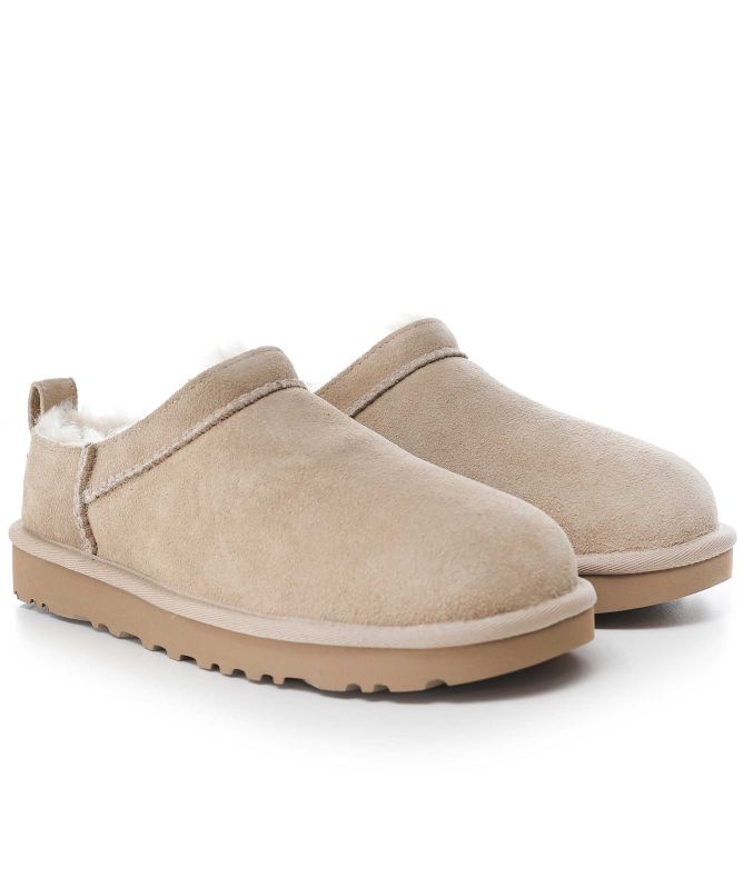 UGG Classic Micro Boots