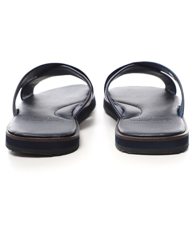 Oliver Sweeney Leather Chesil Sandals