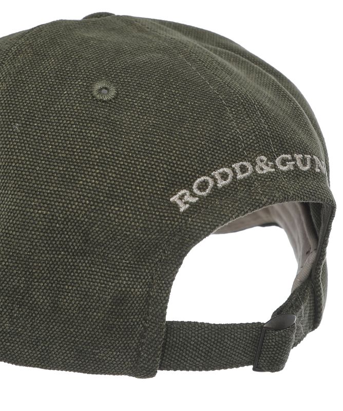 Rodd and Gunn Pinnacles Cap