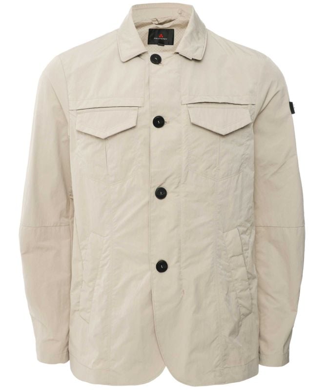 Peuterey Hollywood Jacket