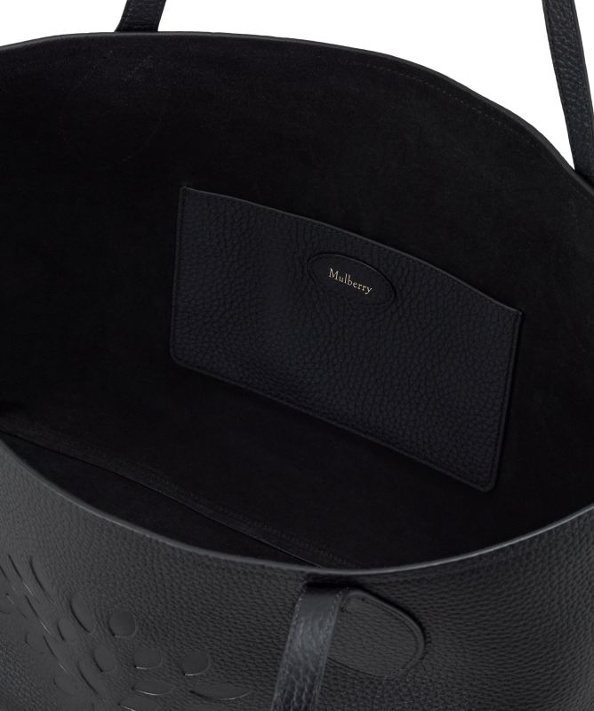Mulberry Tree Tote