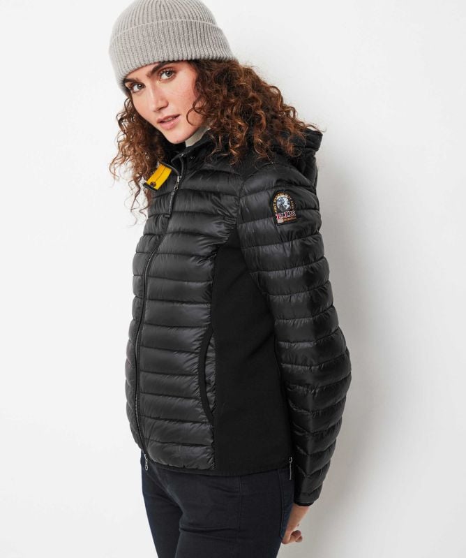 Parajumpers KYM Down Jacket