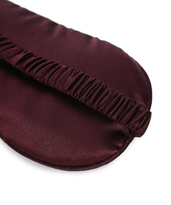 Chelsea Peers Good Night Sleep Mask Set