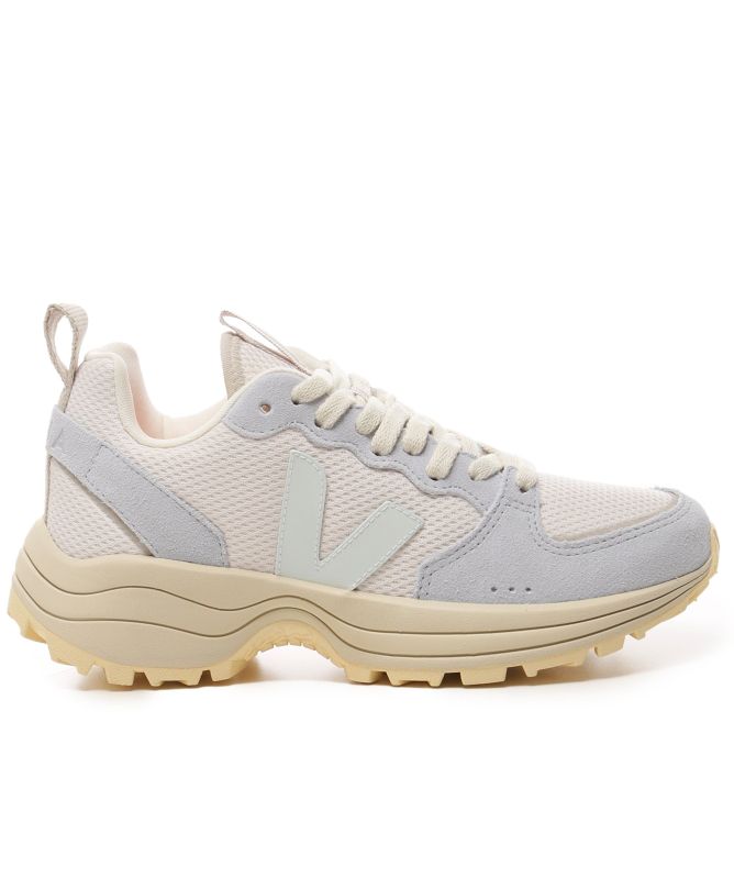 VEJA Venturi Alveomesh Sneakers