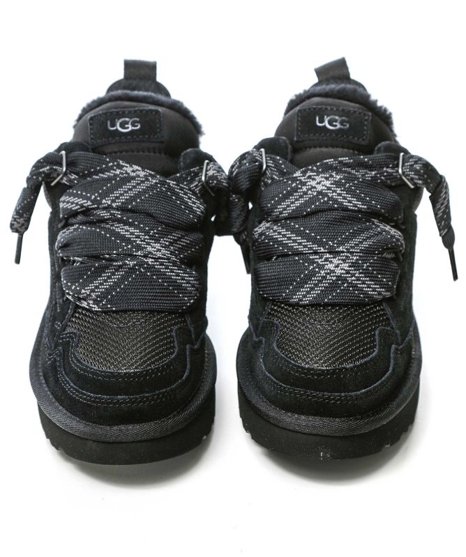 UGG Lowmel Trainers