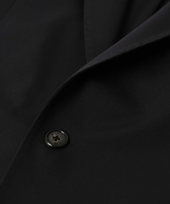 Sand Perform Tech Prince Blazer