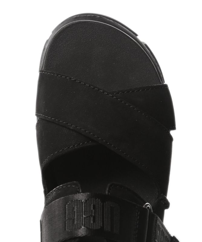 UGG Ashton Slides