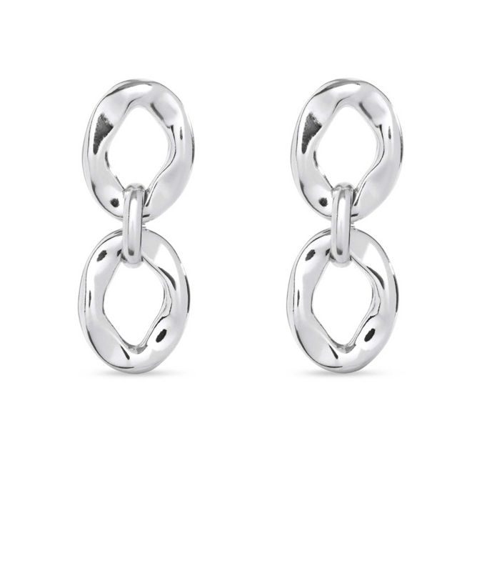 UNOde50 Groovy Earrings