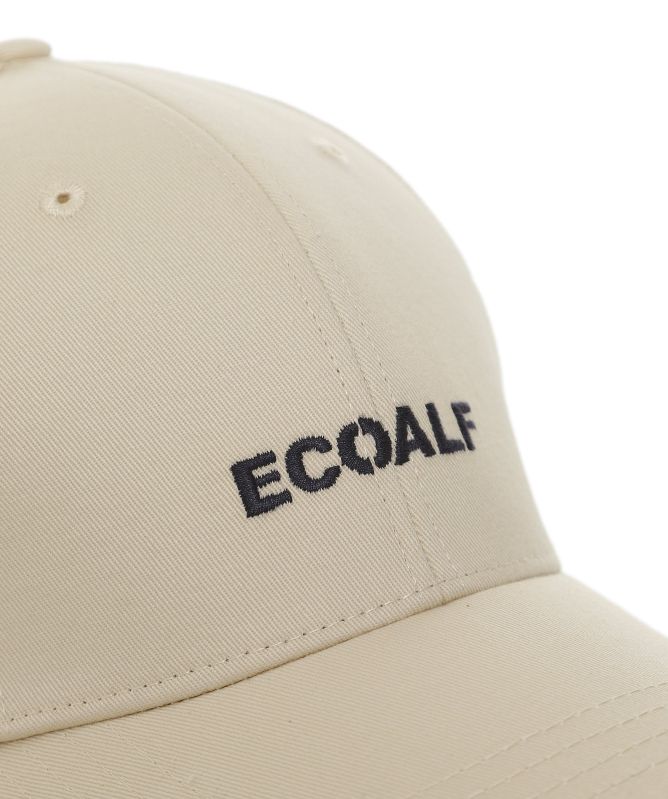 ECOALF ECOALF Trucker Cap