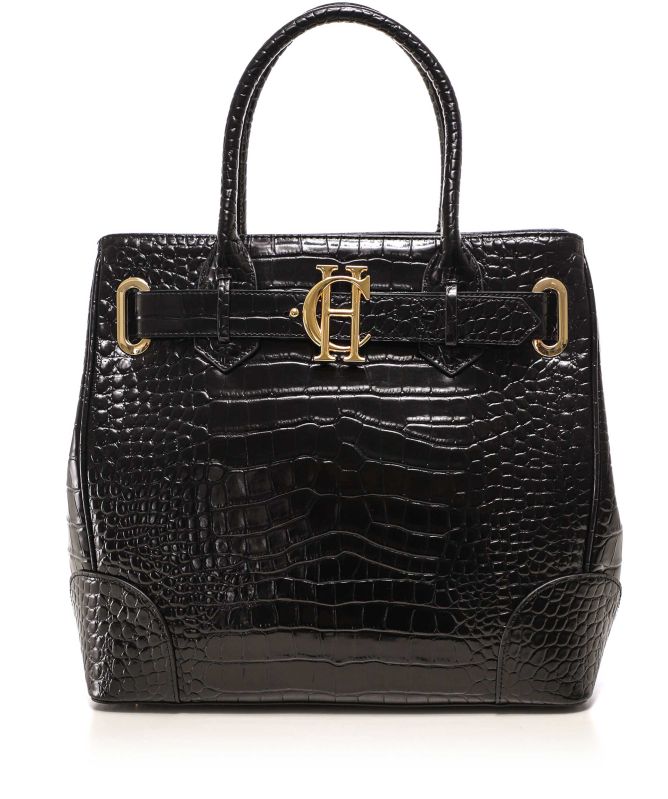 Holland Cooper The Brompton Tote