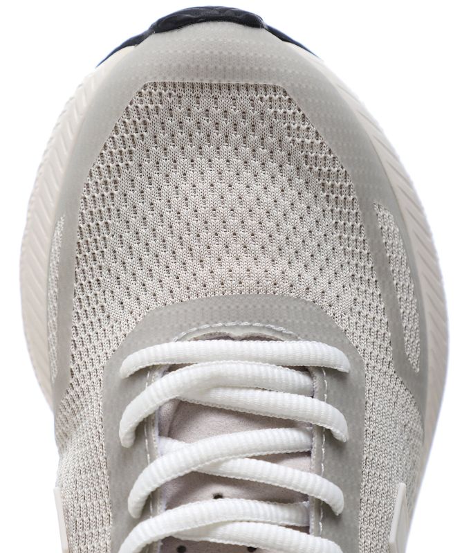 VEJA Impala Engineered Mesh Sneakers