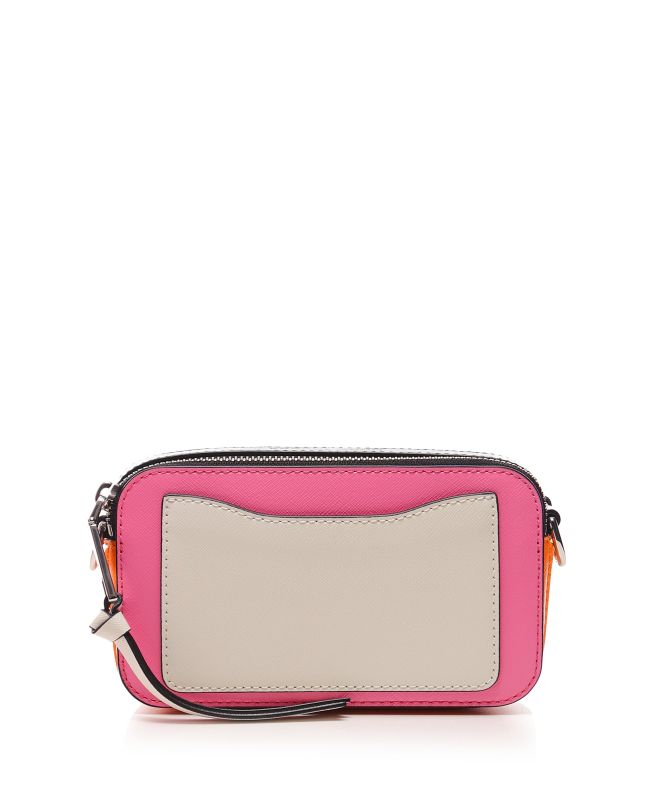 Marc Jacobs The Snapshot Bag