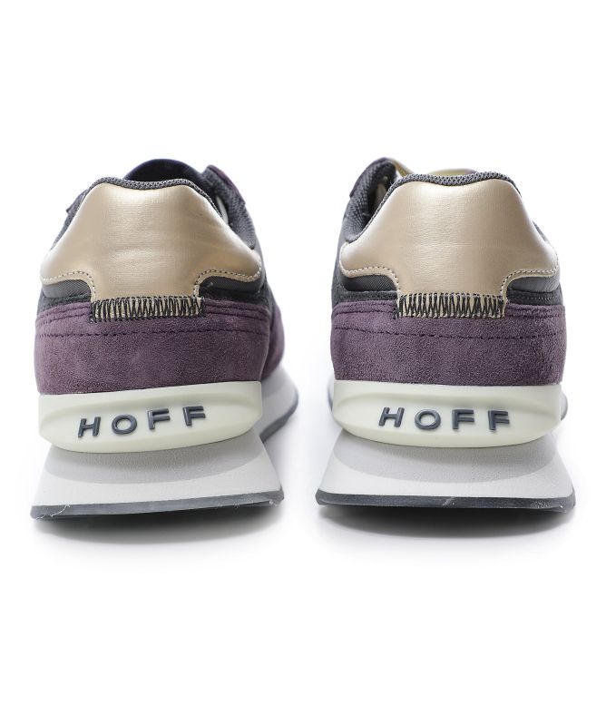 HOFF Gulfport City Trainers