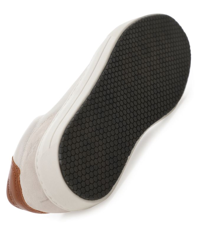 Rodd and Gunn Transit Sneakers