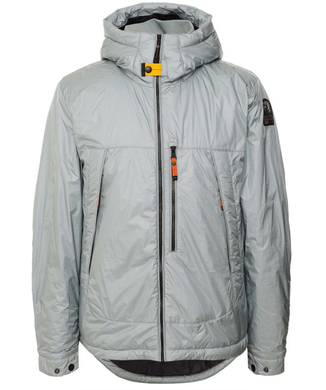 Parajumpers Water-Repellent Nivek Jacket
