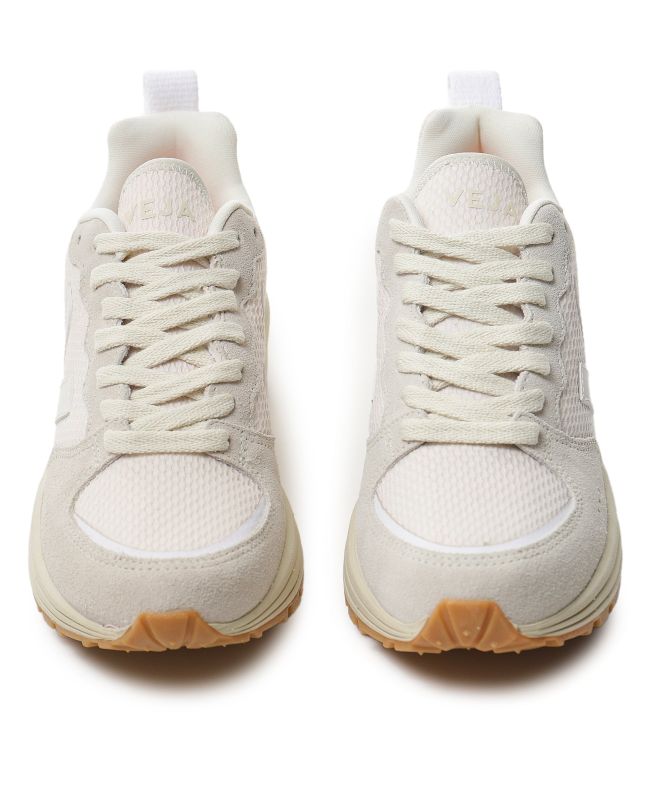 VEJA Hexamesh Venturi II Trainers