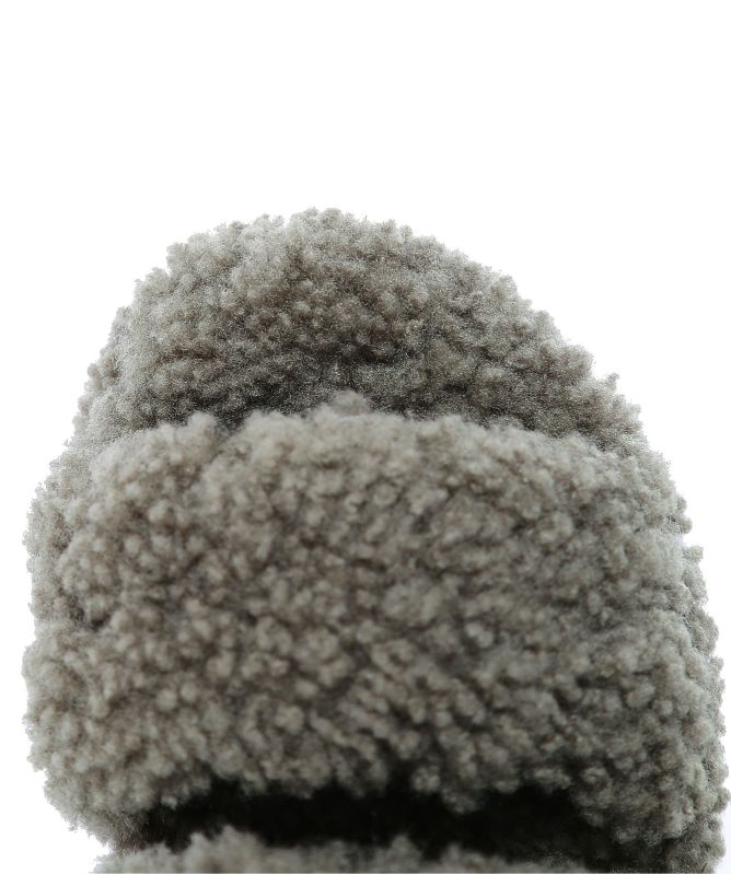 UGG Oh Fluffita Slides