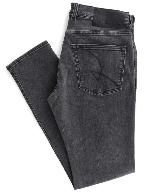 Baldessarini Slim Fit Jean