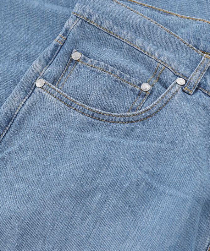 Baldessarini Five-Pocket Jeans