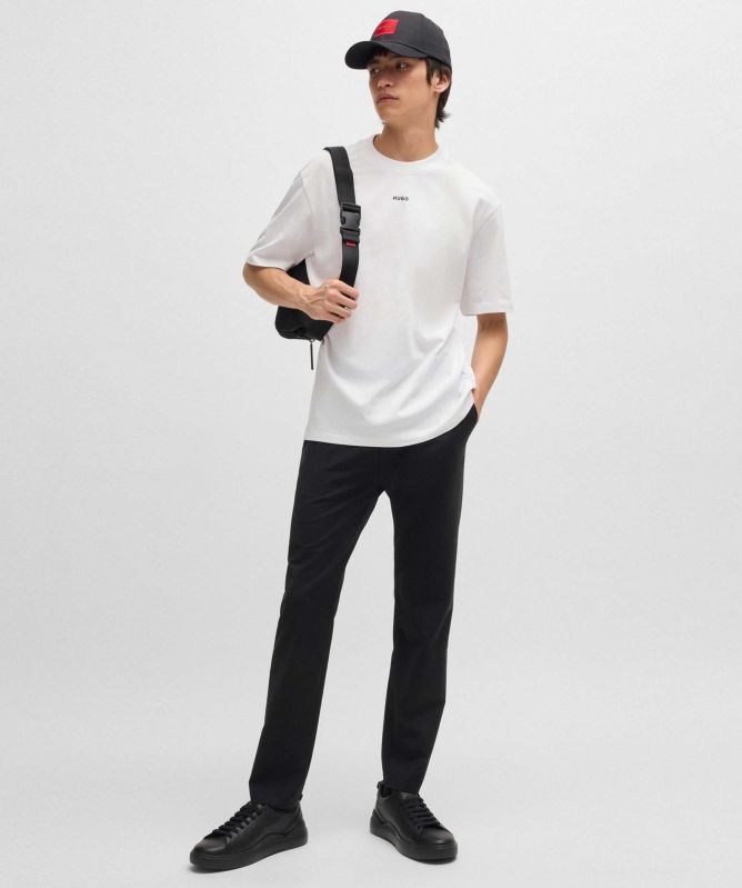 HUGO Dapolino T-Shirt