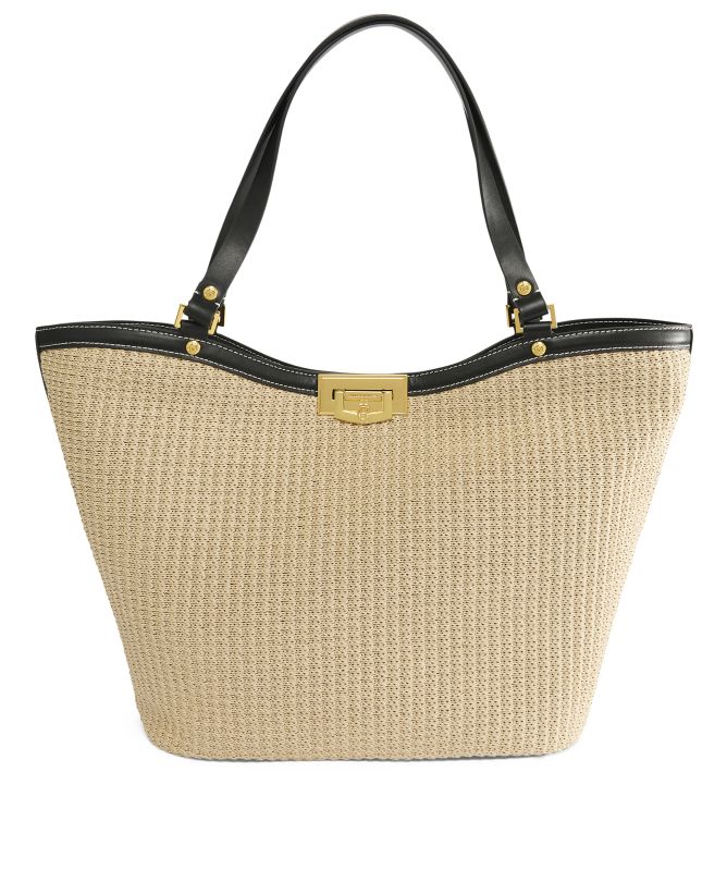 Holland Cooper Cannes Shopper