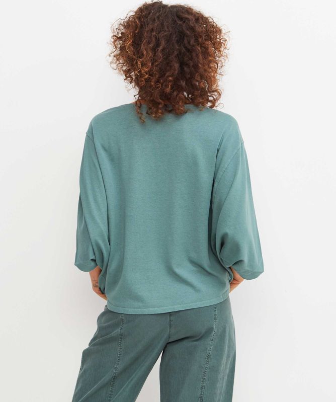 OSKA Jersey 519/4002 T-Shirt