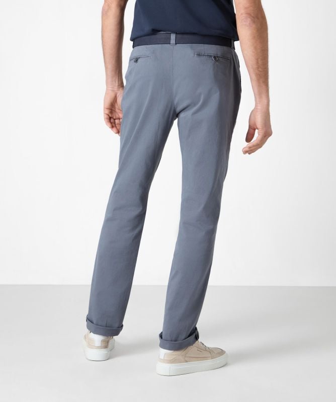 Oliver Sweeney Tapered Besterios Chinos