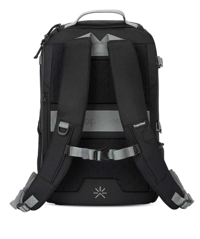 Tropicfeel Nest Backpack
