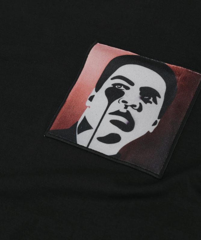 Limitato Ali T-Shirt