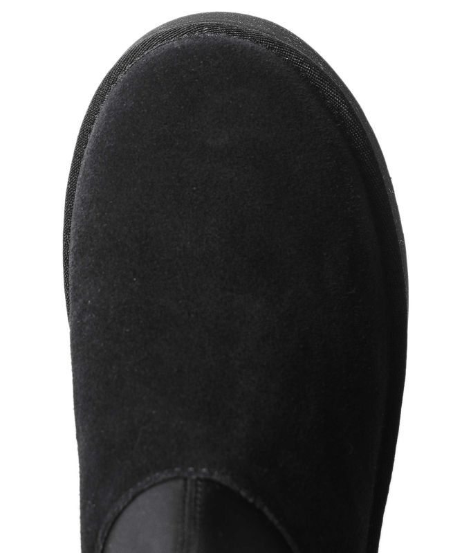 UGG Classic Mini Dipper Boots